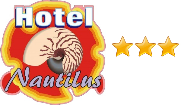 Hotel Nautilus